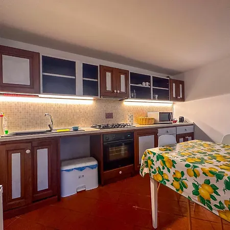 Appartamento A Due Passi Dal Lago Con Box Dorio Exterior foto