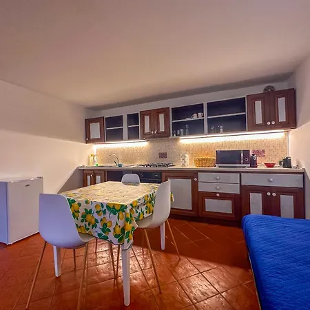 Appartamento A Due Passi Dal Lago Con Box Dorio Exterior foto