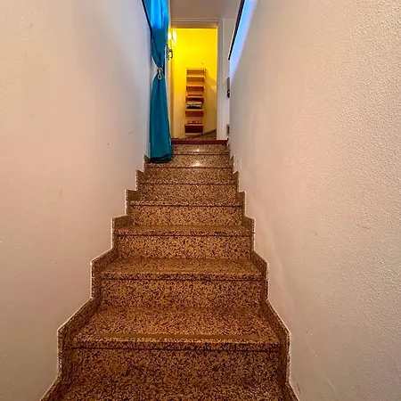 Appartamento A Due Passi Dal Lago Con Box Dorio Exterior foto
