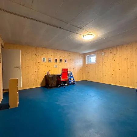 Appartamento A Due Passi Dal Lago Con Box Dorio Exterior foto