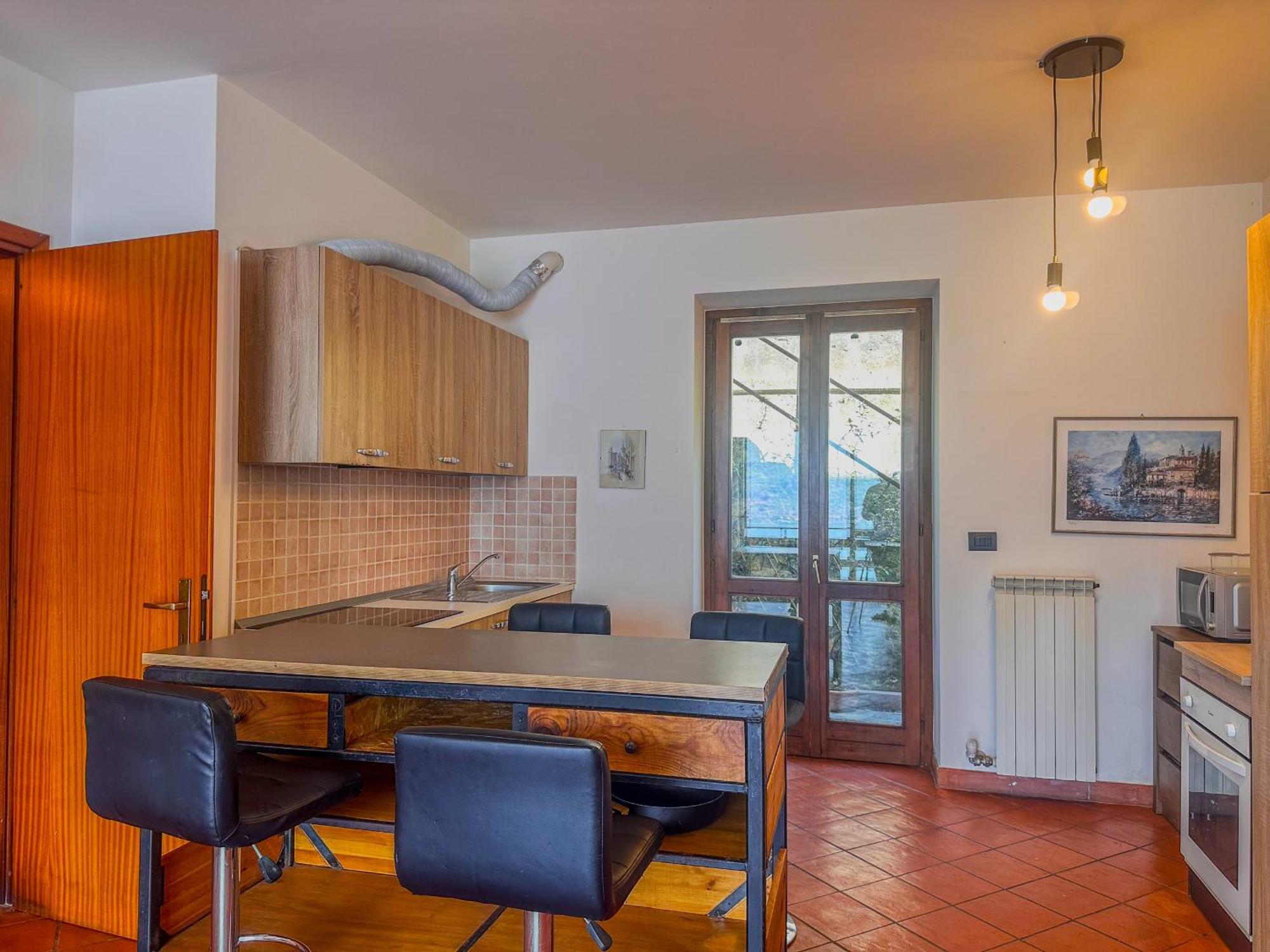 A Due Passi Dal Con Box Apartment
